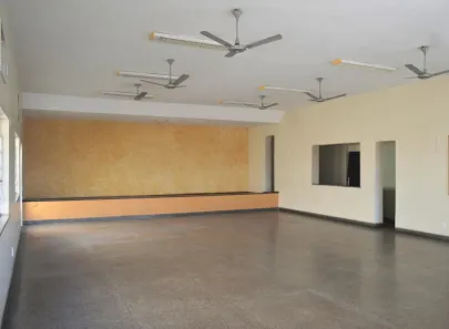 Ponto Comercial com 1 Quarto à venda, 160m² no Trindade, São Gonçalo