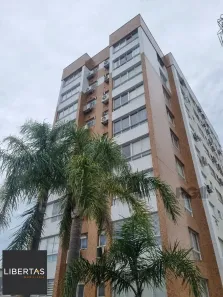 Apartamento com 3 Quartos à venda, 90m² no Auxiliadora, Porto Alegre