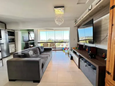Apartamento com 3 Quartos à venda, 168m² no , Xangri-Lá
