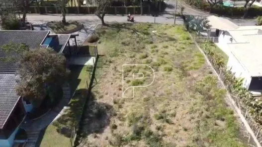 Lote/Terreno à venda, 1075m² no Curral, Ibiúna
