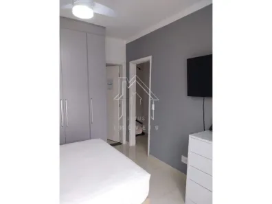 Casa com 2 Quartos à venda, 70m² no Vila Divina Pastora, São Paulo