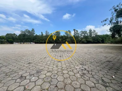 Lote/Terreno à venda, 30000m² no Buquirinha, São José dos Campos
