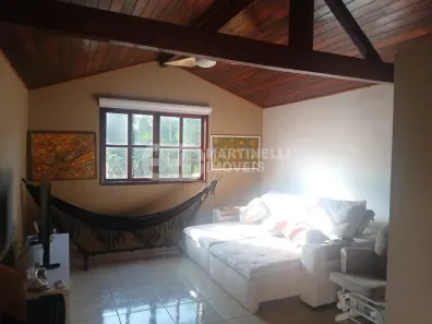 Casa com 4 Quartos à venda, 350m² no Recreio dos Bandeirantes, Rio de Janeiro