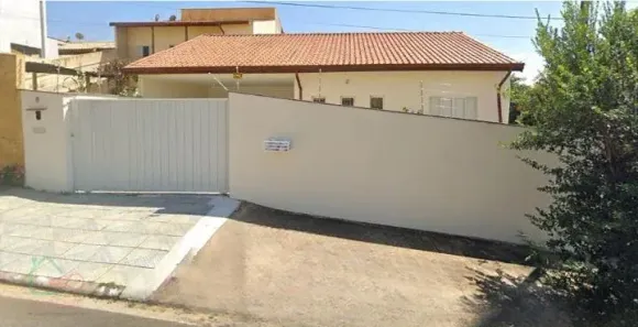 Casa com 3 Quartos à venda, 171m² no Loteamento Nova Espírito Santo, Valinhos