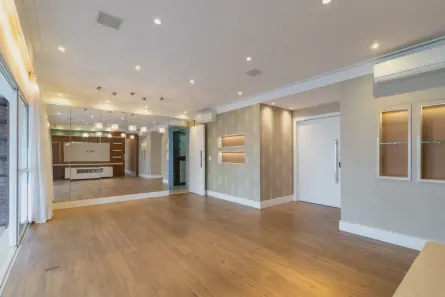 Apartamento com 4 Quartos à venda, 171m² no Aclimação, São Paulo