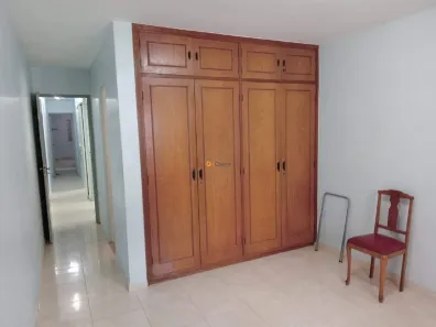 Sobrado com 3 Quartos à venda, 242m² no Bosque da Saúde, São Paulo