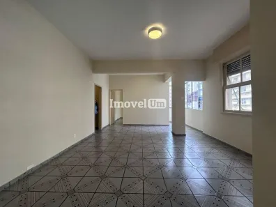 Apartamento com 3 Quartos à venda, 153m² no Copacabana, Rio de Janeiro