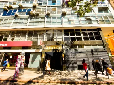 Ponto Comercial para alugar, 37m² no Centro Histórico, Porto Alegre