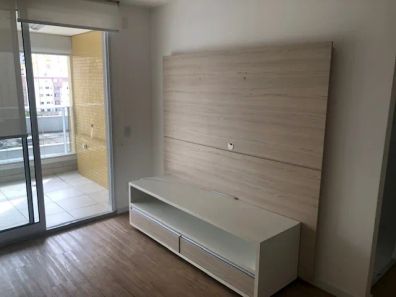 Apartamento com 2 Quartos à venda, 51m² no Consolação, São Paulo
