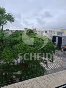 Sala Comercial à venda, 73m² no Vila Parque Jabaquara, São Paulo