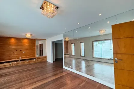 Casa com 3 Quartos para alugar, 400m² no Jardim do Mar, São Bernardo do Campo