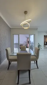 Casa de Condomínio com 3 Quartos à venda, 190m² no Residencial Primavera, Piratininga