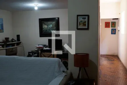 Casa com 5 Quartos à venda, 437m² no Vila Mariana, São Paulo