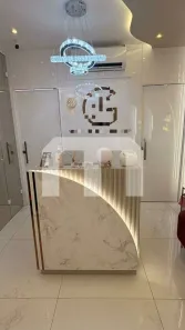 Sala Comercial à venda, 37m² no Vila Gomes Cardim, São Paulo