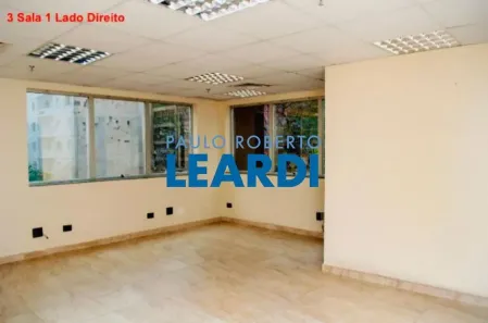 Sala Comercial à venda, 70m² no Itaim Bibi, São Paulo
