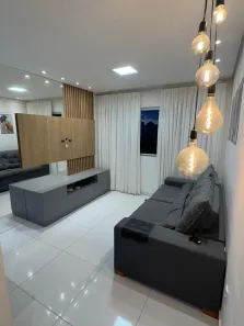 Apartamento com 2 Quartos à venda, 42m² no Brás, São Paulo