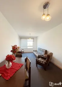 Apartamento com 3 Quartos à venda, 108m² no Floresta, Porto Alegre