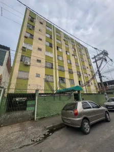 Apartamento com 2 Quartos à venda, 70m² no Mutuá, São Gonçalo