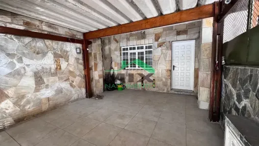 Sobrado com 3 Quartos à venda, 175m² no Ipiranga, São Paulo