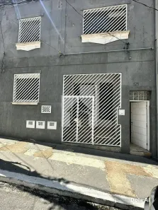 Sala Comercial para alugar, 80m² no Centro, Jundiaí