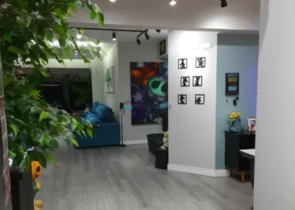 Apartamento com 3 Quartos à venda, 124m² no Cambuci, São Paulo