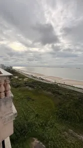 Cobertura com 4 Quartos à venda, 740m² no Calhau, São Luís