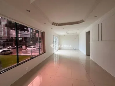 Sala Comercial para alugar, 350m² no Parque São Paulo, Cascavel
