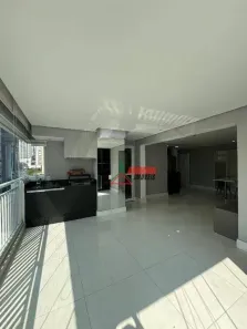 Apartamento com 2 Quartos à venda, 86m² no Vila Mariana, São Paulo