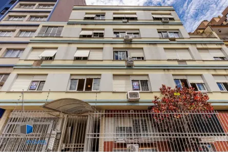 Apartamento com 3 Quartos à venda, 137m² no Rio Branco, Porto Alegre