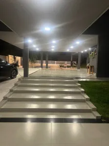 Casa com 3 Quartos à venda, 320m² no Recanto dos Nobres I, Agudos