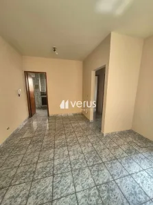 Apartamento com 2 Quartos para alugar, 50m² no Santa Mônica, Uberlândia