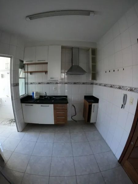 Foto 34