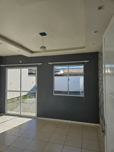 Casa de Condomínio com 2 Quartos à venda, 60m² no Bela Vista, Palhoça