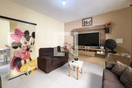 Casa com 4 Quartos à venda, 279m² no Paulicéia, São Bernardo do Campo