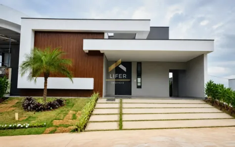 Casa de Condomínio com 3 Quartos à venda, 192m² no Aglomeração Urbana de Jundiaí, Itupeva