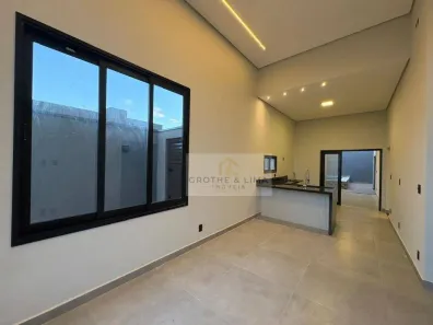 Casa de Condomínio com 3 Quartos à venda, 125m² no Residencial Alta Vista 1, Caçapava