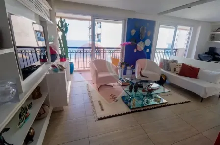 Apartamento com 2 Quartos à venda, 85m² no Ipanema, Rio de Janeiro
