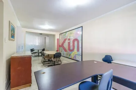Casa com 4 Quartos à venda, 210m² no Vila Olímpia, São Paulo
