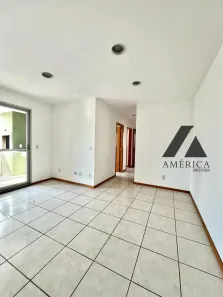 Apartamento com 3 Quartos à venda, 70m² no Duque de Caxias, Cuiabá