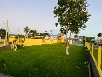 Lote/Terreno à venda, 521m² no Sumaré, Caraguatatuba