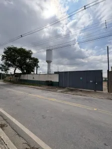Galpão/Depósito/Armazém para alugar, 32000m² no Jardim das Colinas, Franco da Rocha