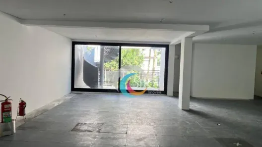 Sala Comercial à venda, 223m² no Sumaré, São Paulo