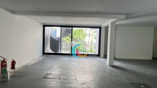 Sala Comercial para venda ou aluguel, 223m² no Sumaré, São Paulo