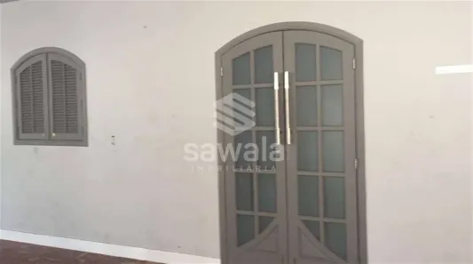 Apartamento com 3 Quartos à venda, 85m² no Tijuca, Rio de Janeiro
