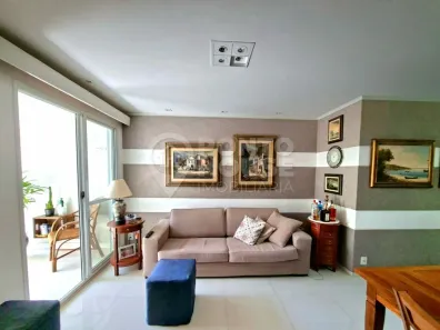 Apartamento com 3 Quartos para venda ou aluguel, 64m² no Jardim Aeroporto, São Paulo