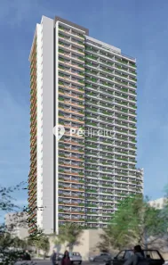 Apartamento com 1 Quarto à venda, 58m² no Pinheiros, São Paulo