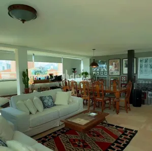 Cobertura com 3 Quartos à venda, 224m² no Saraiva, Uberlândia
