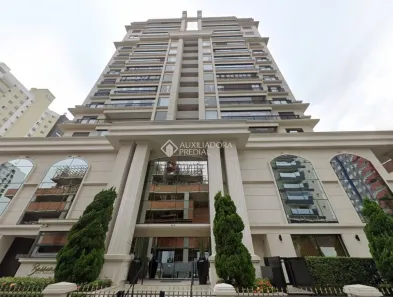 Apartamento com 2 Quartos à venda, 89m² no Campinas, São José