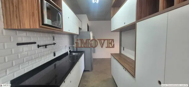 Apartamento com 2 Quartos para venda ou aluguel, 70m² no Santo Amaro, São Paulo