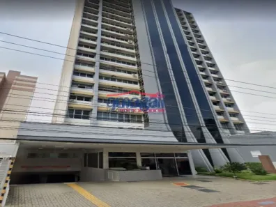 Sala Comercial à venda, 32m² no Centro, São José dos Campos